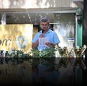 Comen Cup 2009 515